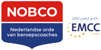 nobco logo